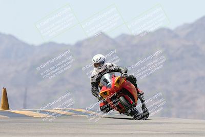 media/May-25-2025-TrackXperience (Sun) [[393a69de75]]/Level 3/Session 5 (Turn 9)/